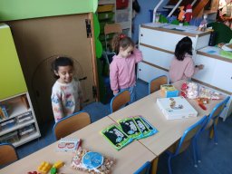 whatsapp image 2025-12-08 at 00.04.32 3